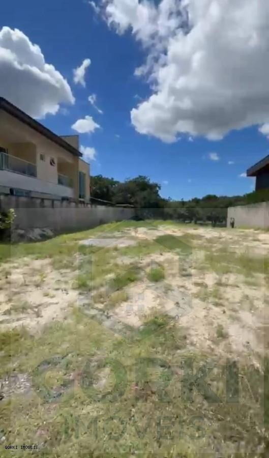 Terreno, 584 m² - Foto 7