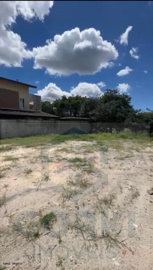 Terreno, 584 m² - Foto 8