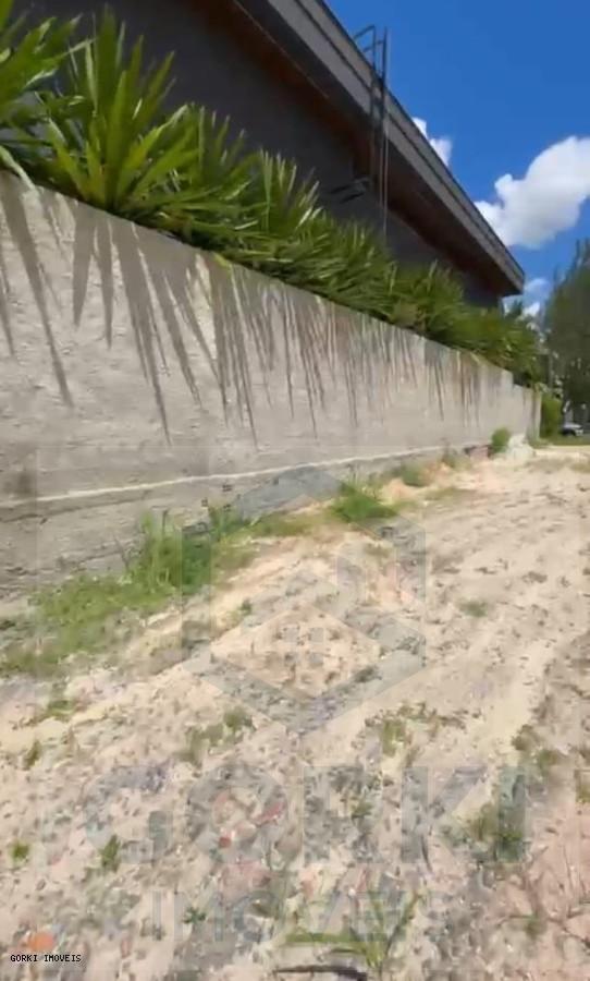 Terreno, 584 m² - Foto 10