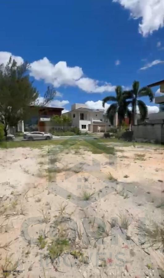 Terreno, 584 m² - Foto 9