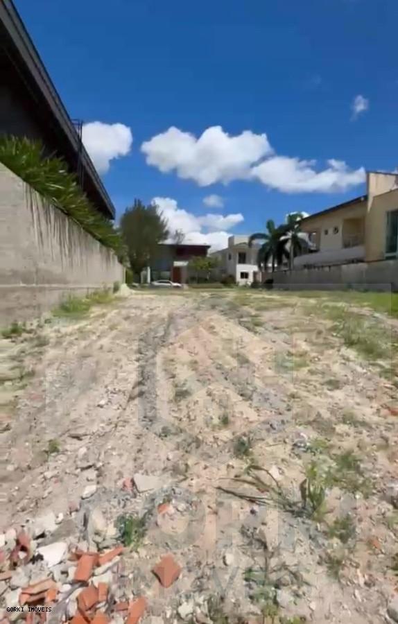 Terreno, 584 m² - Foto 11