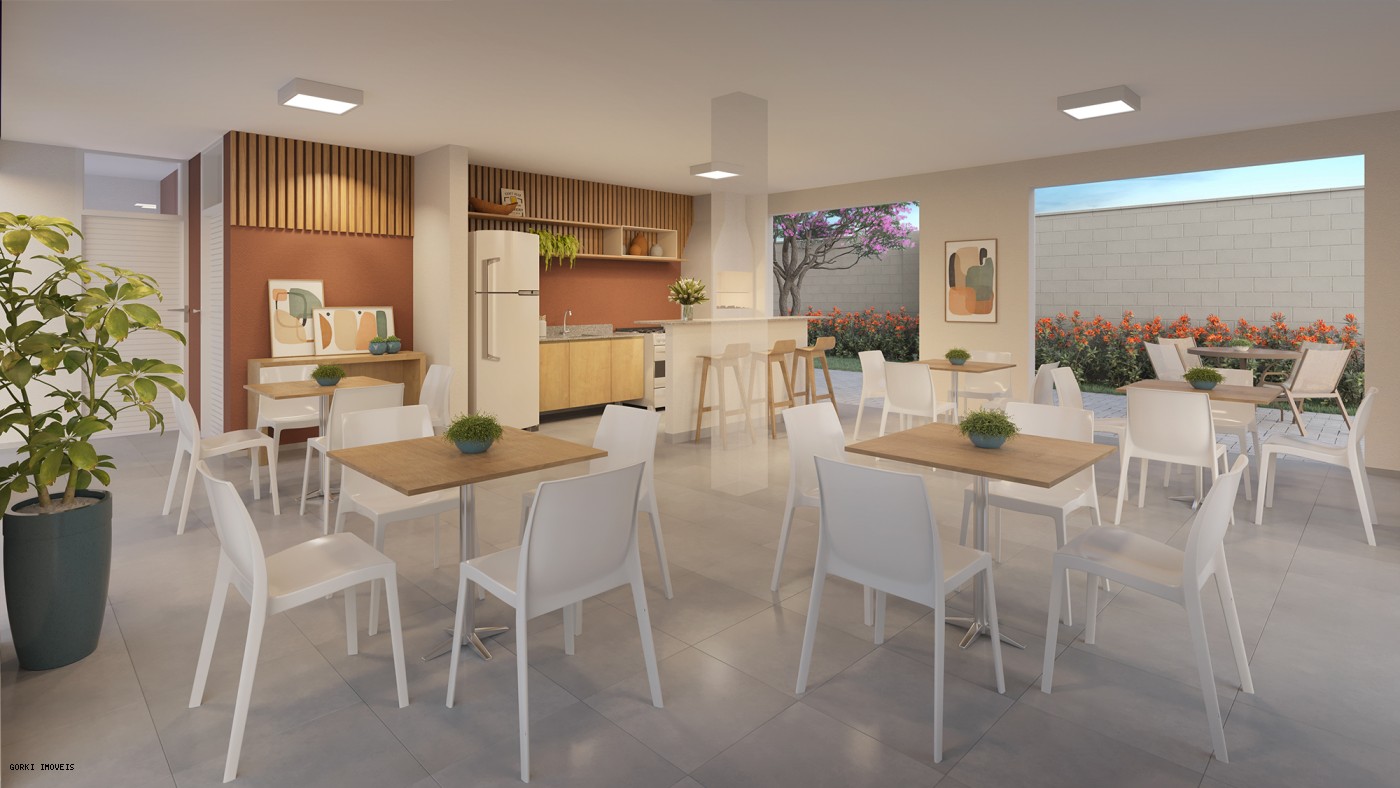 Apartamento, 2 quartos, 42 m² - Foto 12