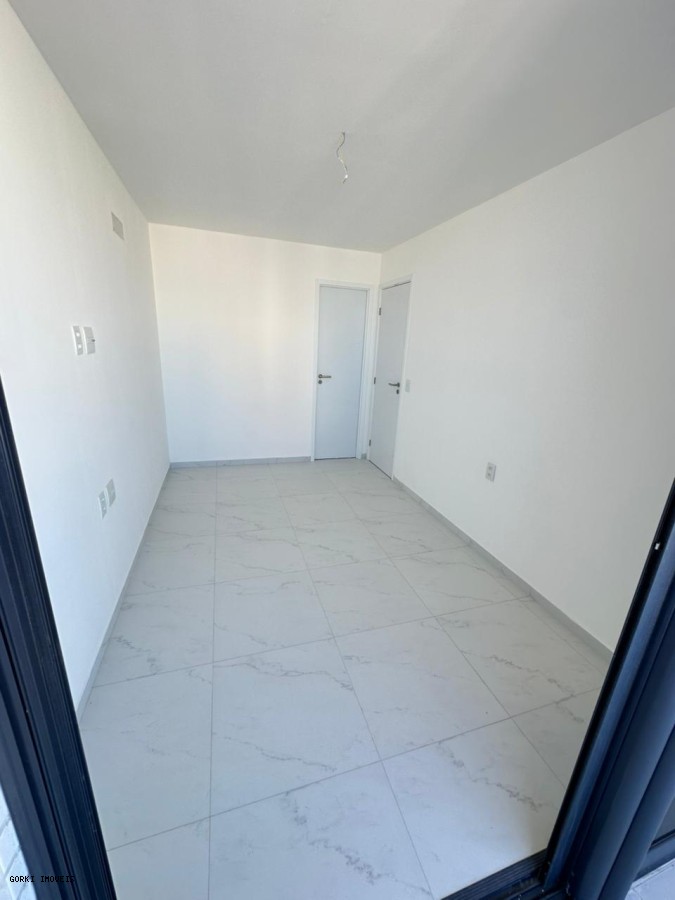 Apartamento, 50 m² - Foto 2