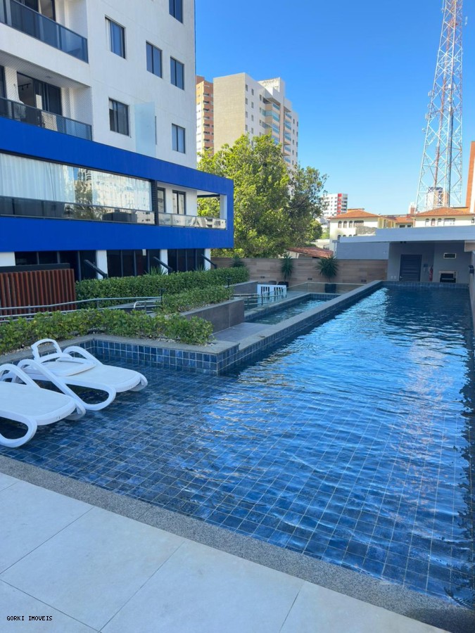 Apartamento, 50 m² - Foto 1