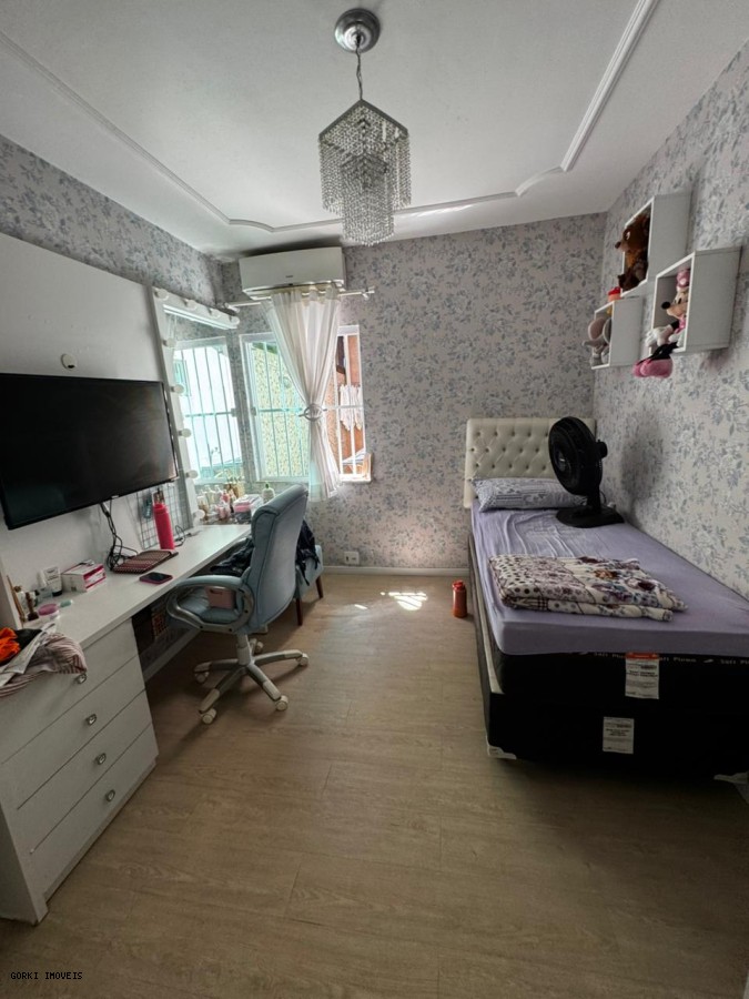 Casa, 3 quartos - Foto 7