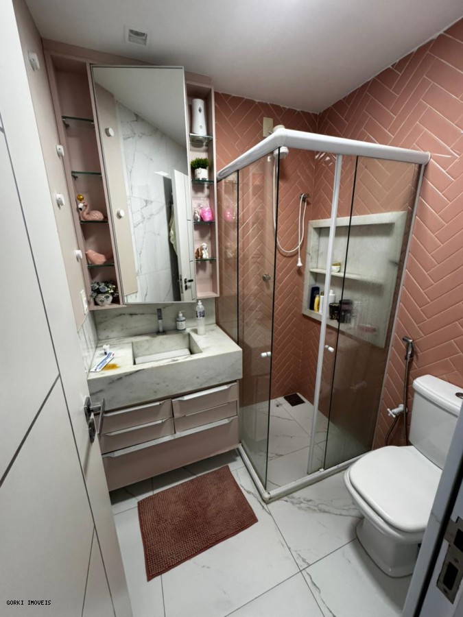 Casa, 3 quartos - Foto 12