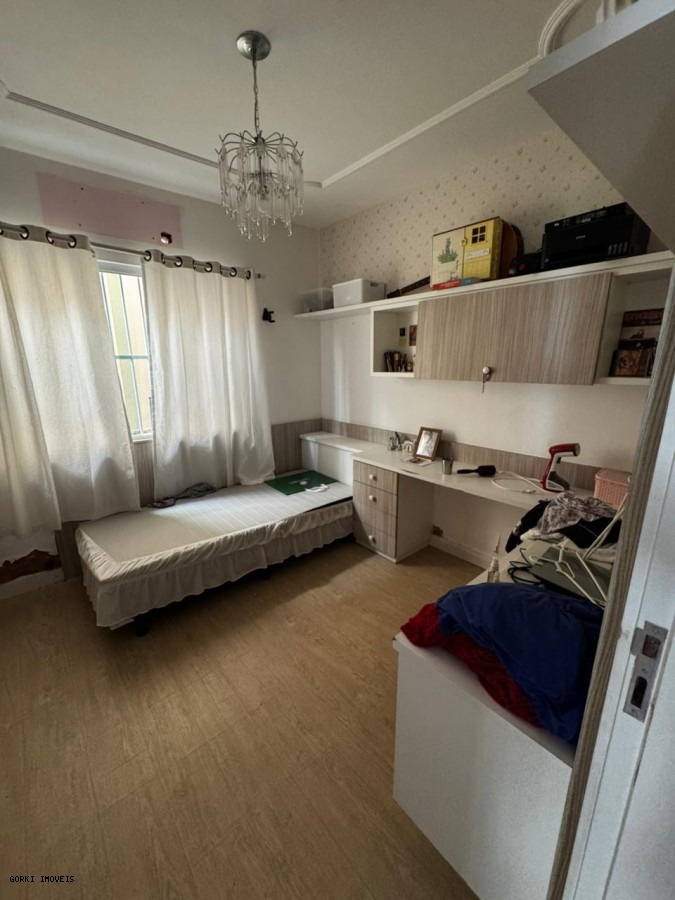 Casa, 3 quartos - Foto 13