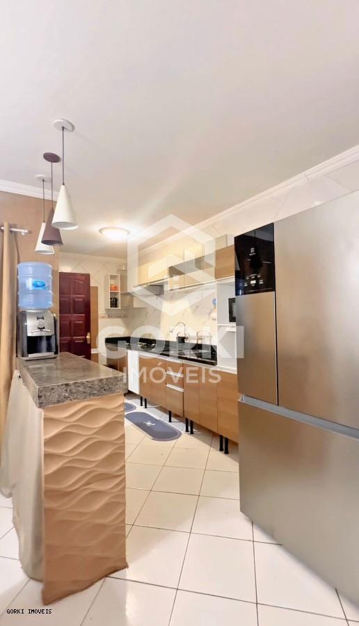 Casa, 3 quartos, 99 m² - Foto 6