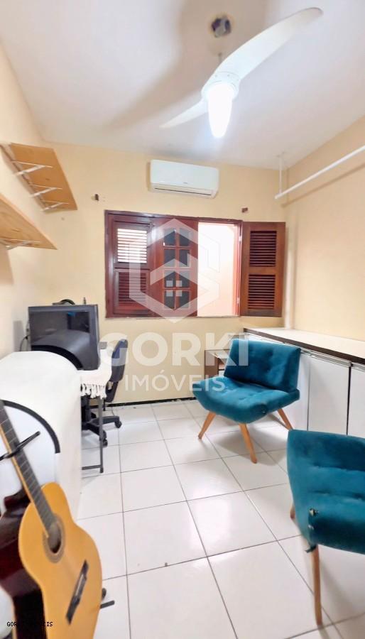 Casa, 3 quartos, 99 m² - Foto 5