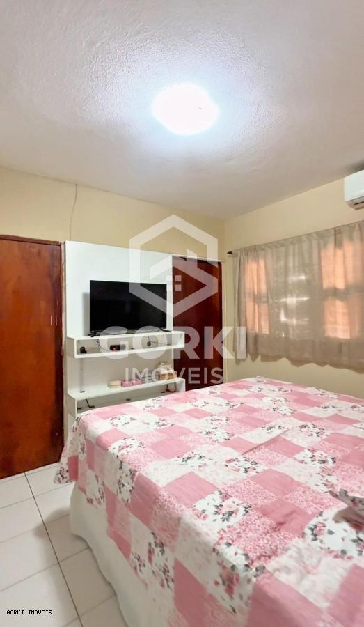 Casa, 3 quartos, 99 m² - Foto 3