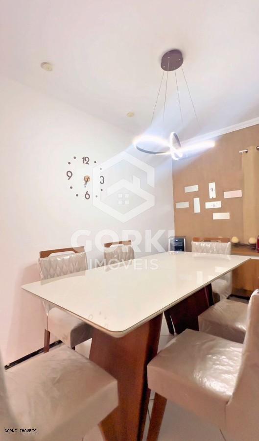 Casa, 3 quartos, 99 m² - Foto 4