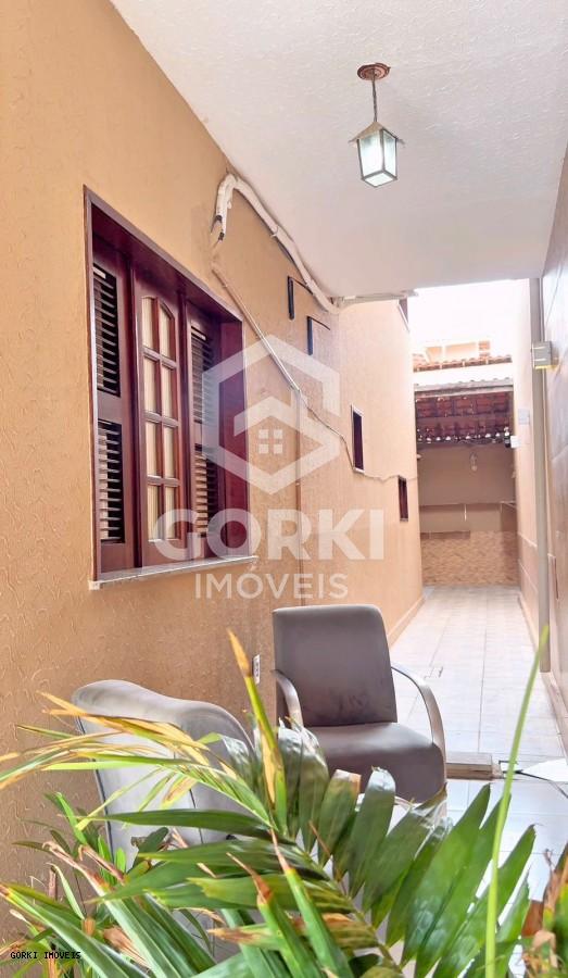 Casa, 3 quartos, 99 m² - Foto 11