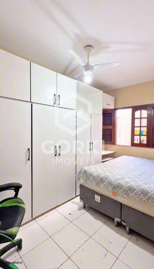 Casa, 3 quartos, 99 m² - Foto 10