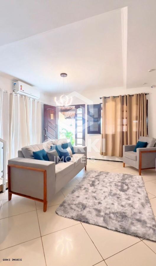 Casa, 3 quartos, 99 m² - Foto 7