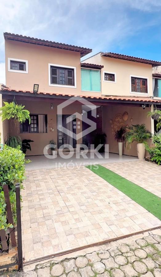 Casa, 3 quartos, 99 m² - Foto 1