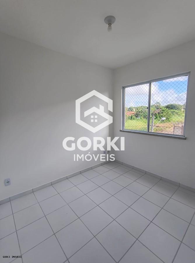 Apartamento, 2 quartos, 48 m² - Foto 8