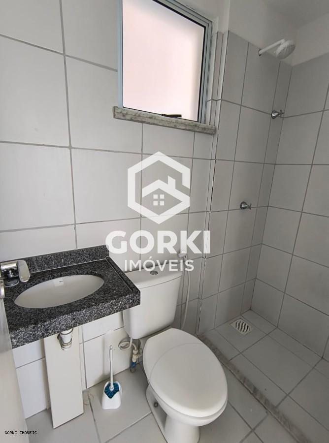 Apartamento, 2 quartos, 48 m² - Foto 9