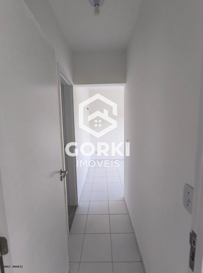 Apartamento, 2 quartos, 48 m² - Foto 11