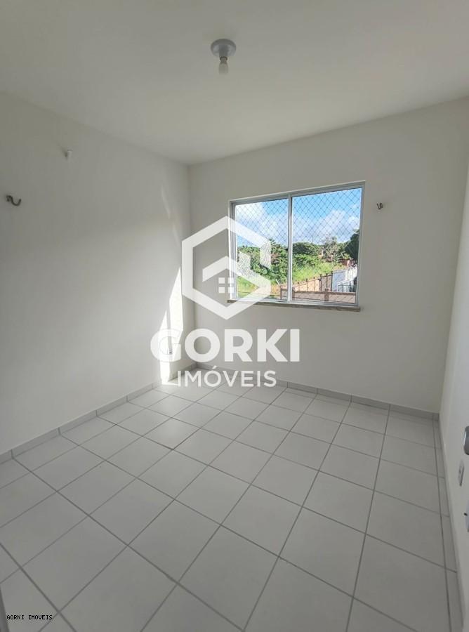 Apartamento, 2 quartos, 48 m² - Foto 12