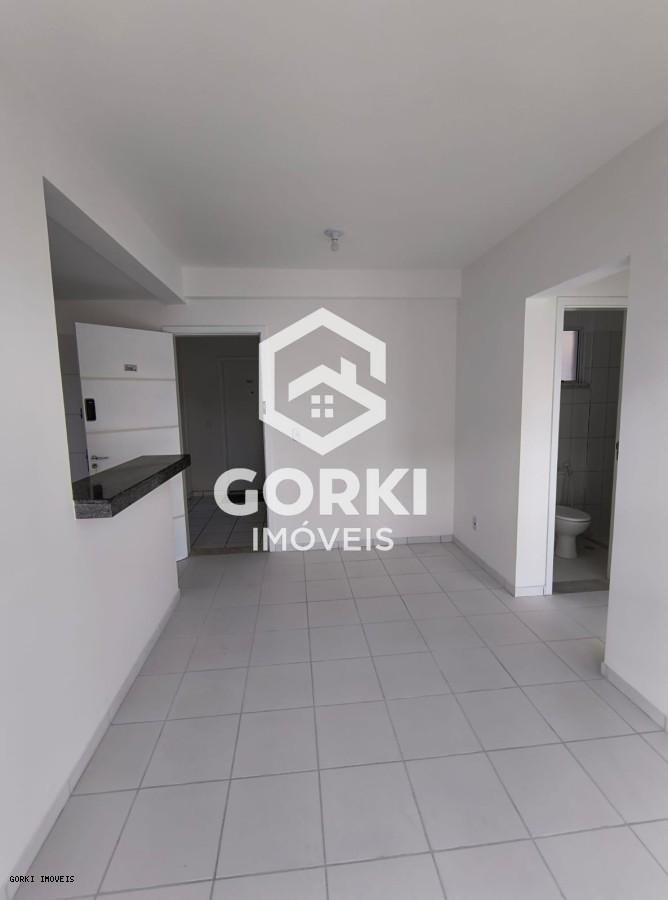 Apartamento, 2 quartos, 48 m² - Foto 13