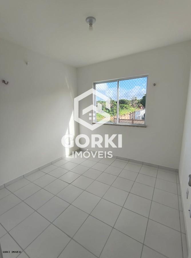 Apartamento, 2 quartos, 48 m² - Foto 15