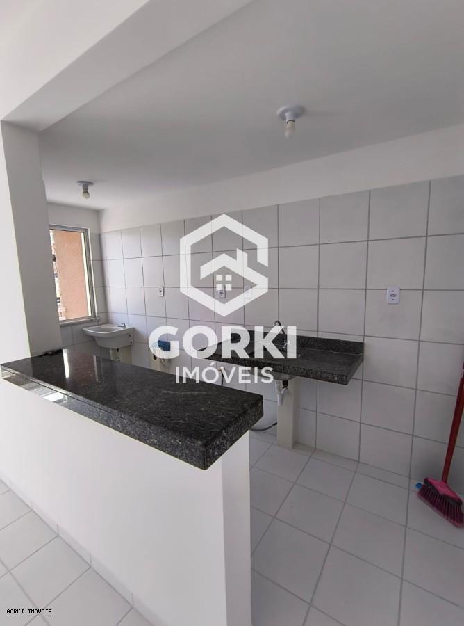 Apartamento, 2 quartos, 48 m² - Foto 14