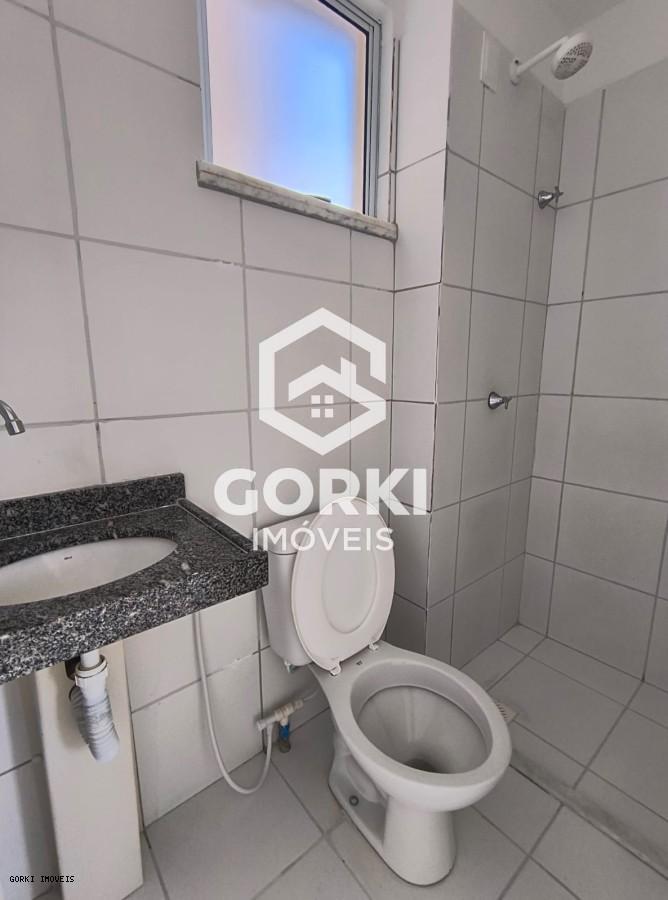 Apartamento, 2 quartos, 48 m² - Foto 16