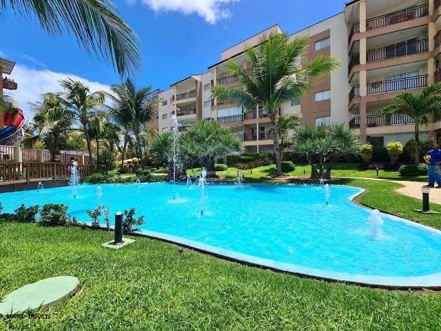 Apartamento, 3 quartos, 121 m² - Foto 11