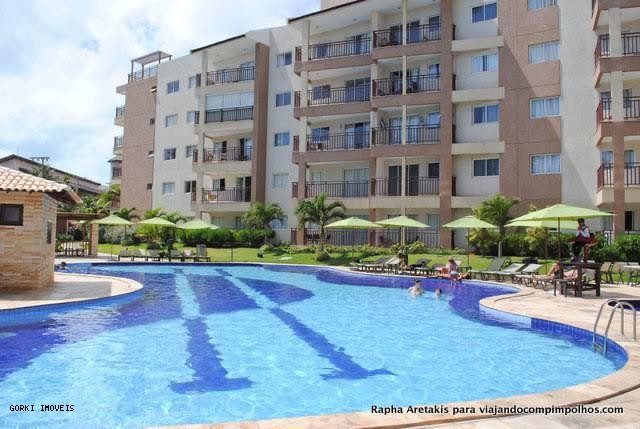 Apartamento, 3 quartos, 121 m² - Foto 1