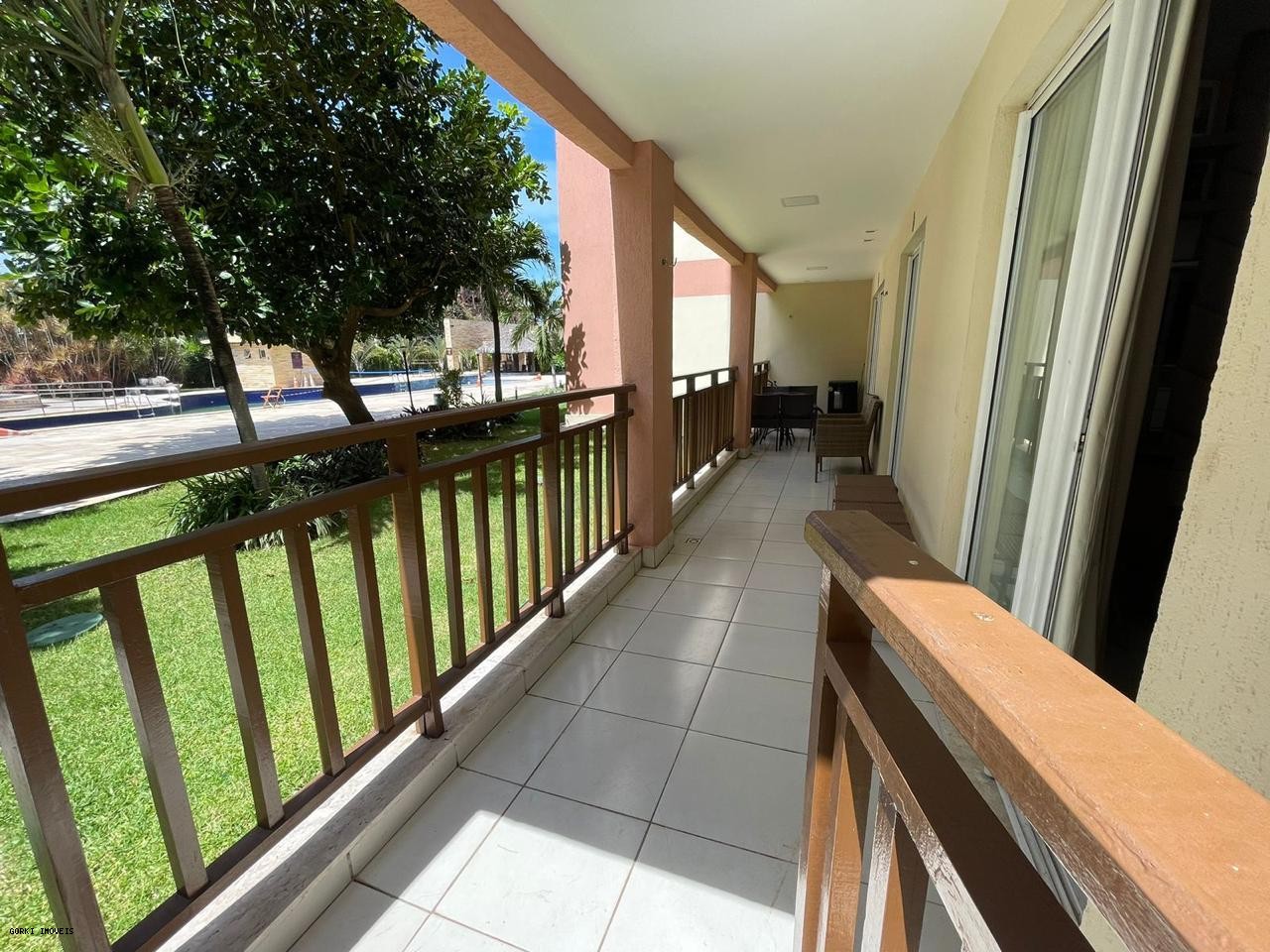Apartamento, 3 quartos, 121 m² - Foto 15