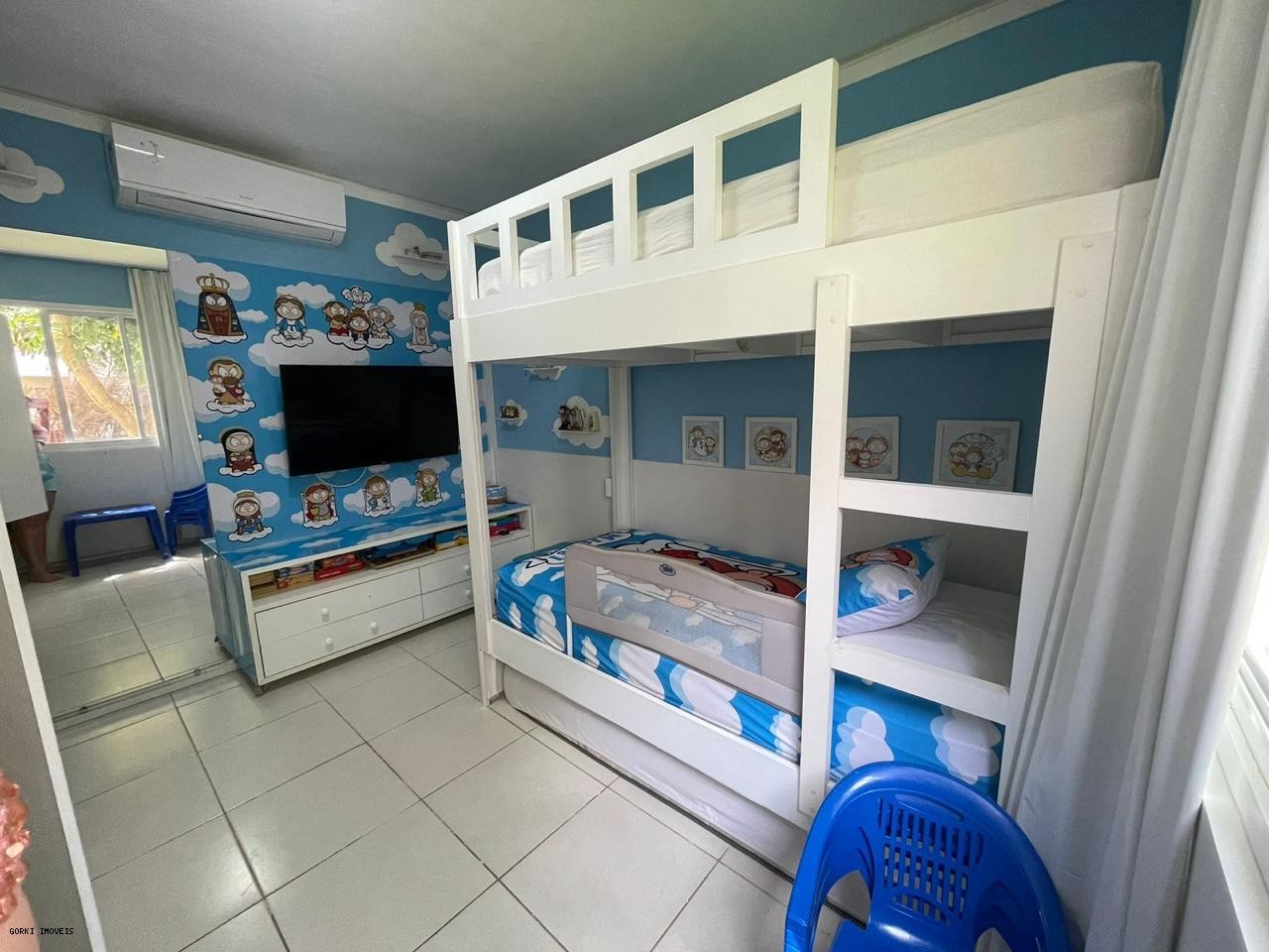 Apartamento, 3 quartos, 121 m² - Foto 17