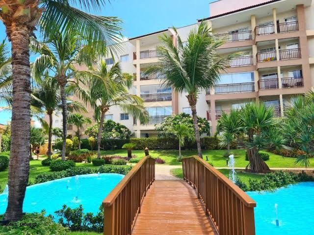 Apartamento, 3 quartos, 121 m² - Foto 12
