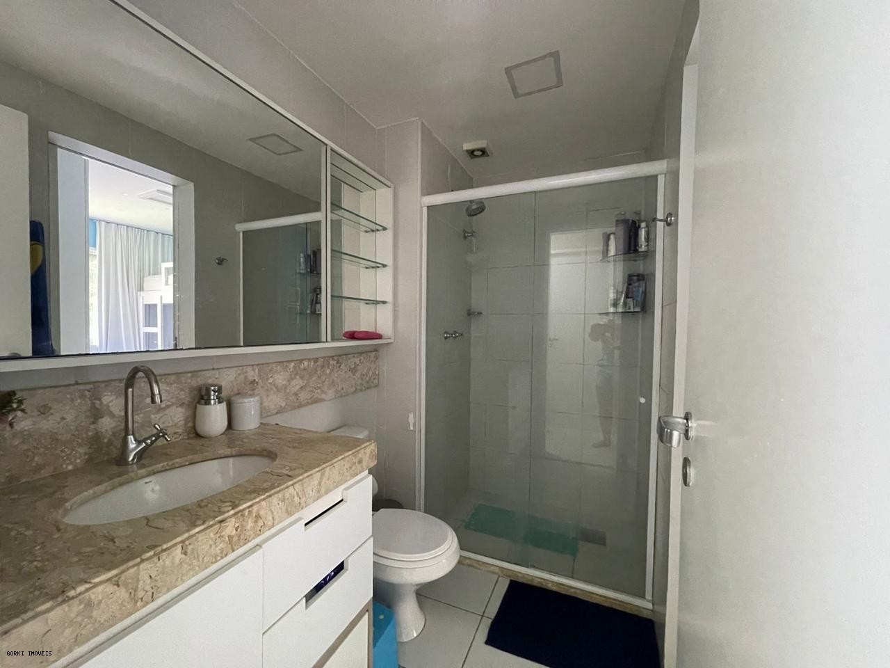 Apartamento, 3 quartos, 121 m² - Foto 16