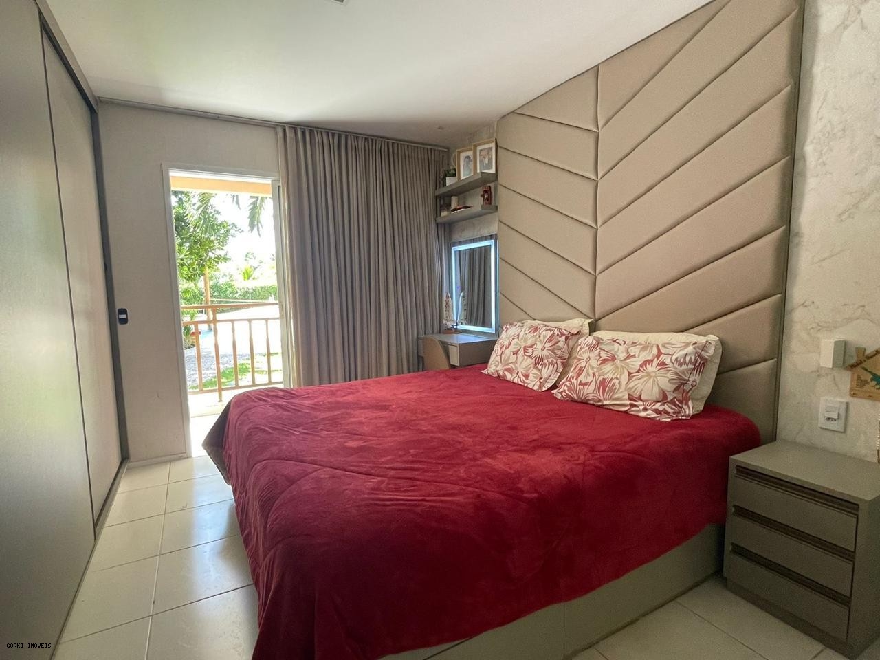 Apartamento, 3 quartos, 121 m² - Foto 20