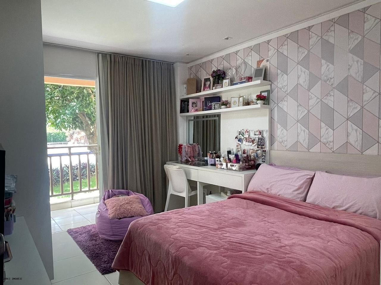 Apartamento, 3 quartos, 121 m² - Foto 22