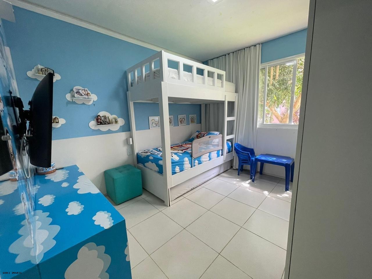 Apartamento, 3 quartos, 121 m² - Foto 18