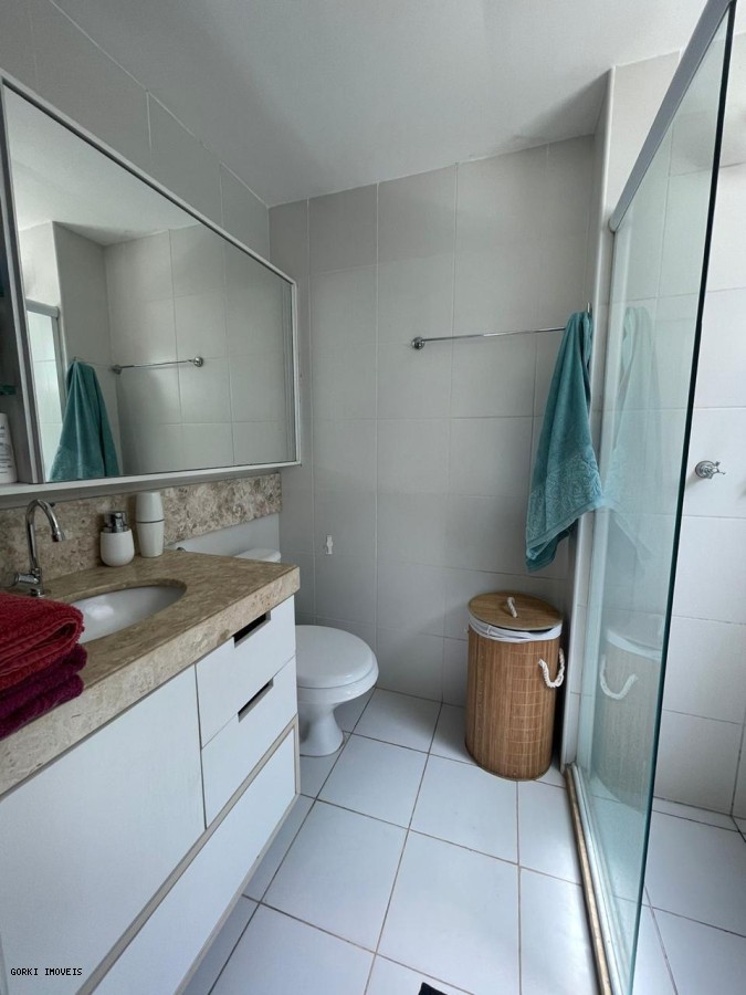 Apartamento, 3 quartos, 121 m² - Foto 19