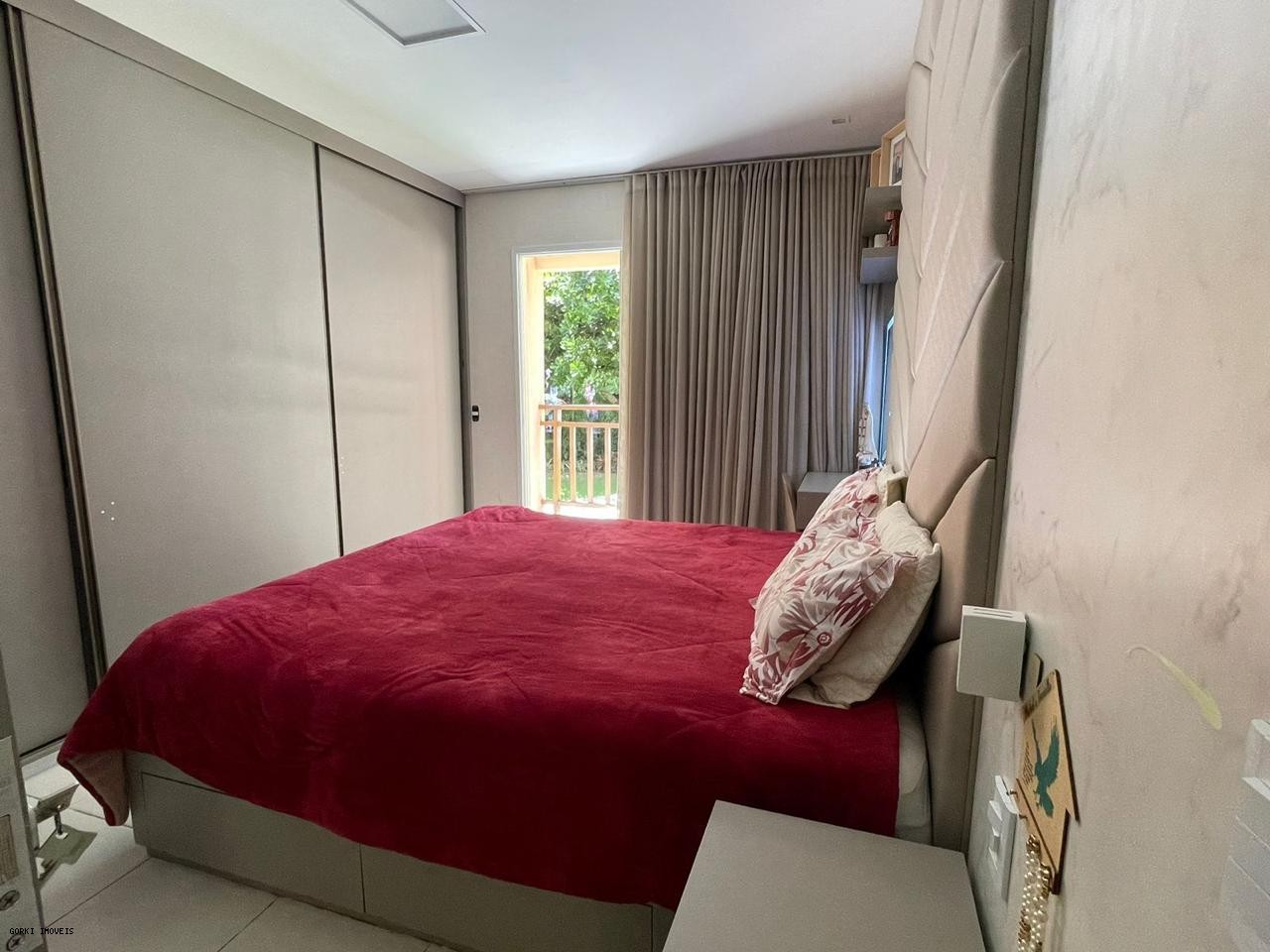 Apartamento, 3 quartos, 121 m² - Foto 21
