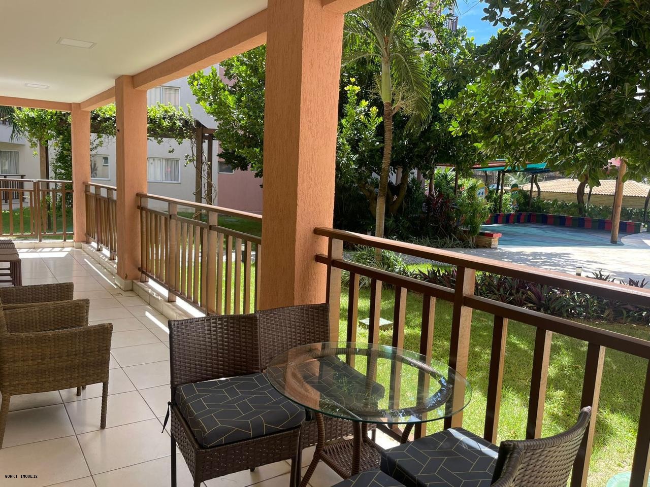 Apartamento, 3 quartos, 121 m² - Foto 23