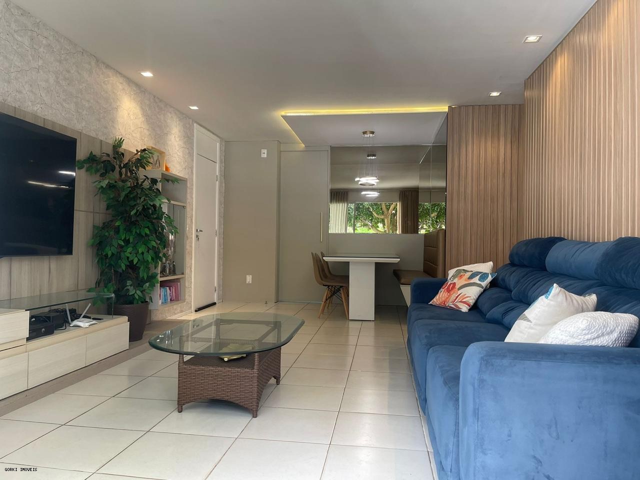 Apartamento, 3 quartos, 121 m² - Foto 24