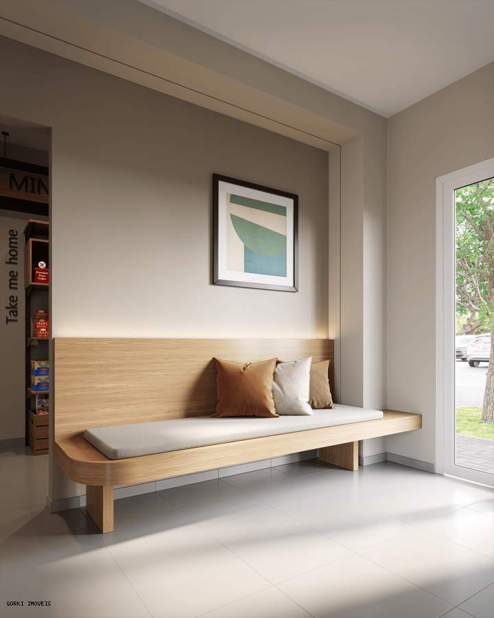 Apartamento, 2 quartos, 50 m² - Foto 17