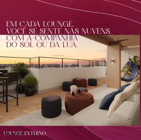Apartamento, 2 quartos, 50 m² - Foto 16