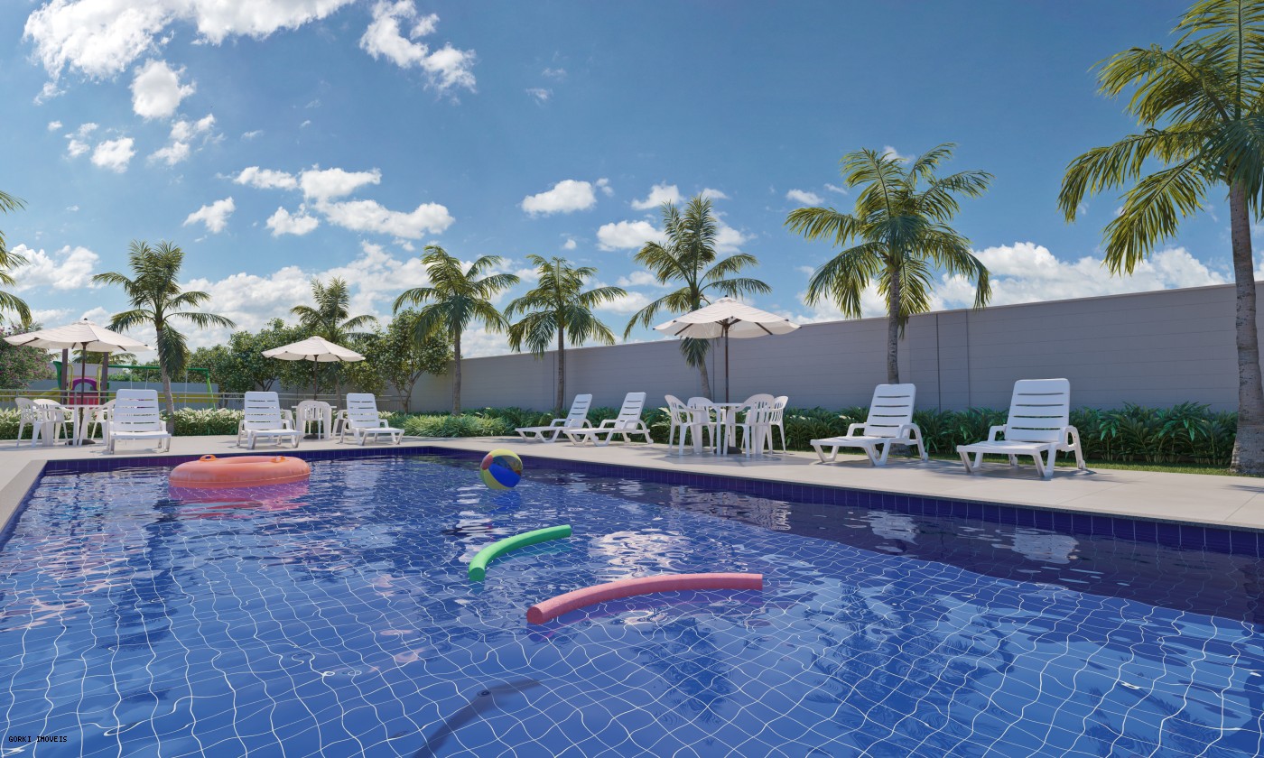 Apartamento, 2 quartos, 38 m² - Foto 16