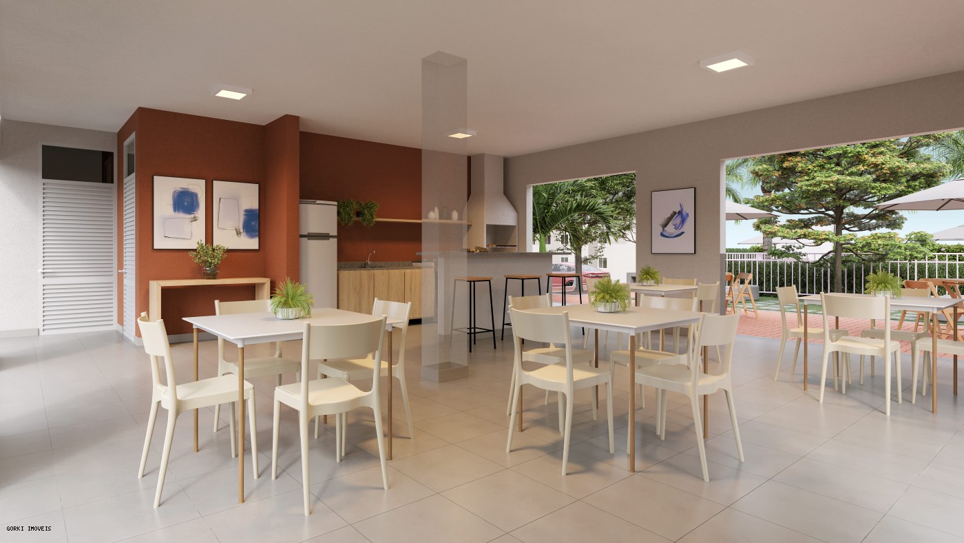 Apartamento, 2 quartos, 38 m² - Foto 14